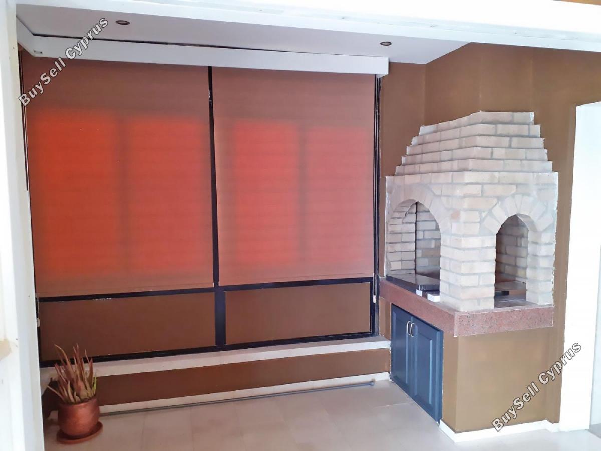 3 bedroom penthouse for sale egkomi nicosia 8447561 image 15418551