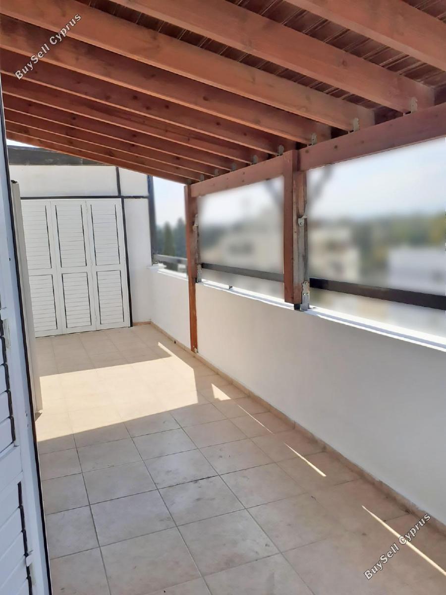 3 bedroom penthouse for sale egkomi nicosia 8447561 image 15418553