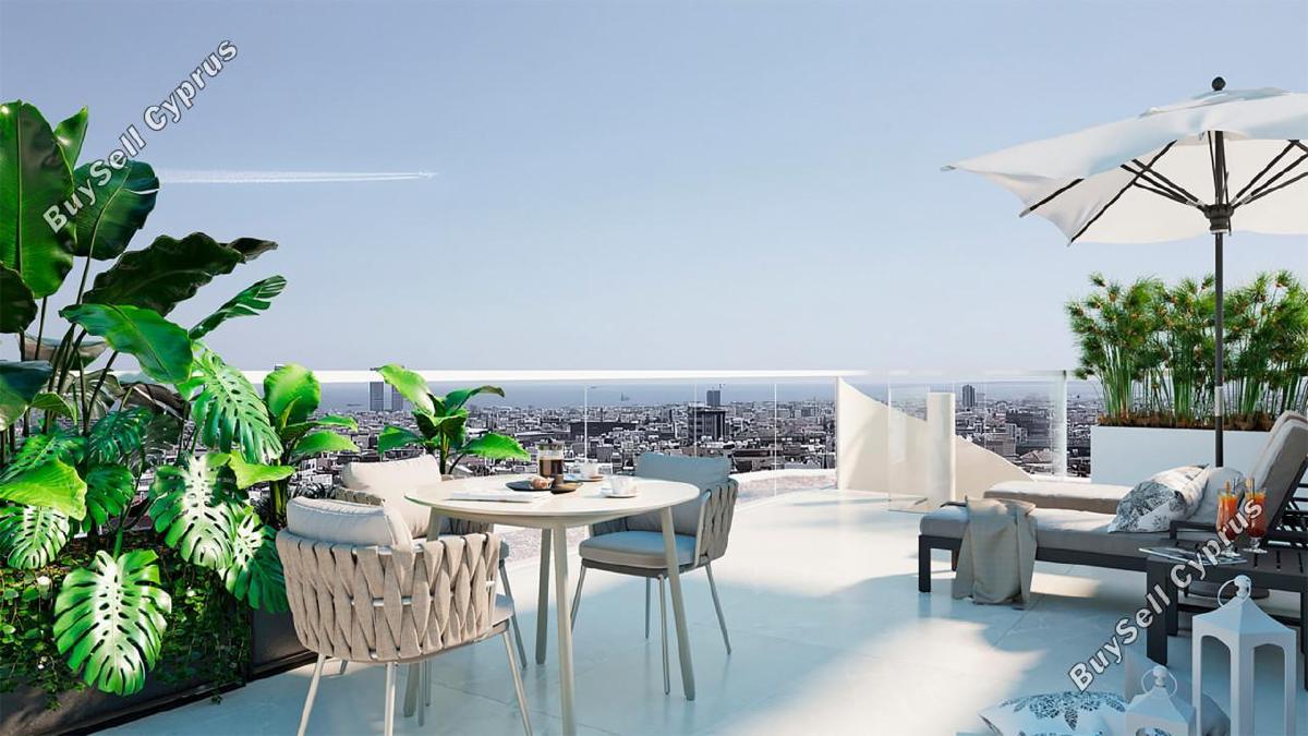 3 bedroom penthouse for sale germasogeia limassol 1679561 image 15721784