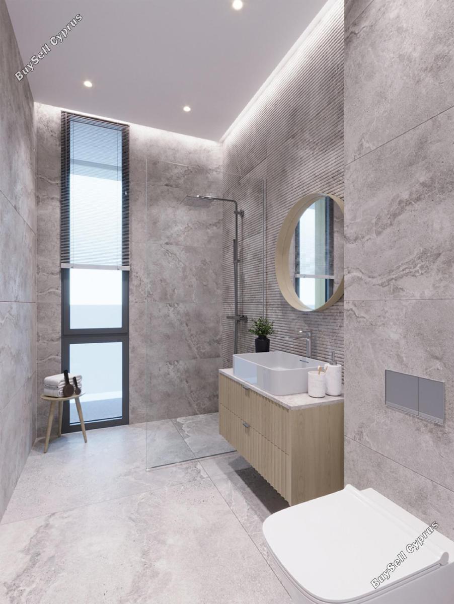 3 bedroom penthouse for sale germasogeia limassol 1679561 image 15721791