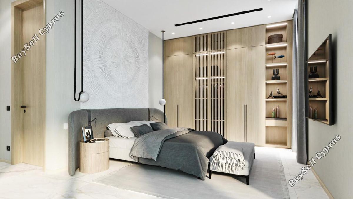 3 bedroom penthouse for sale germasogeia limassol 1679561 image 15721792