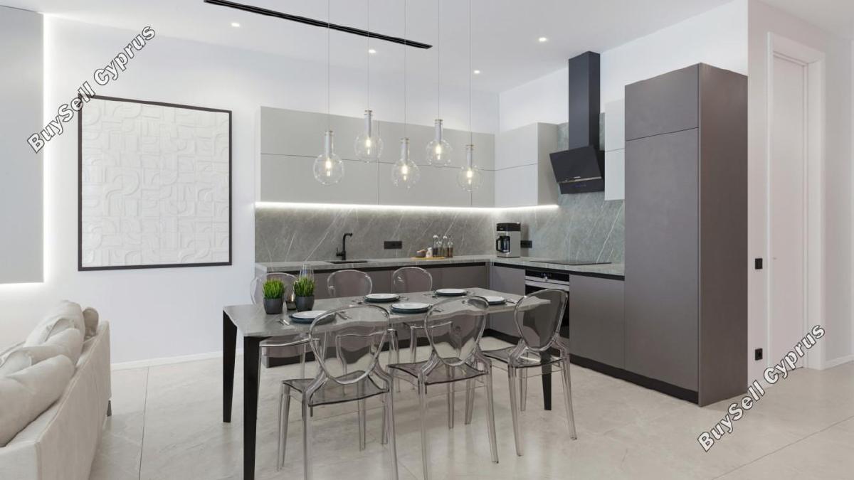 3 bedroom penthouse for sale germasogeia limassol 1679561 image 15721794