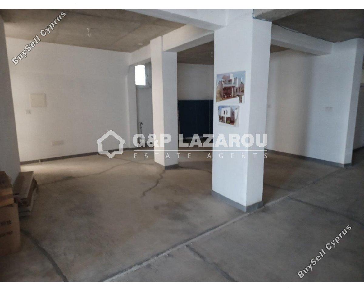 3 bedroom semi detached house for sale agia varvara nicosias nicosia 8219561 image 13736866