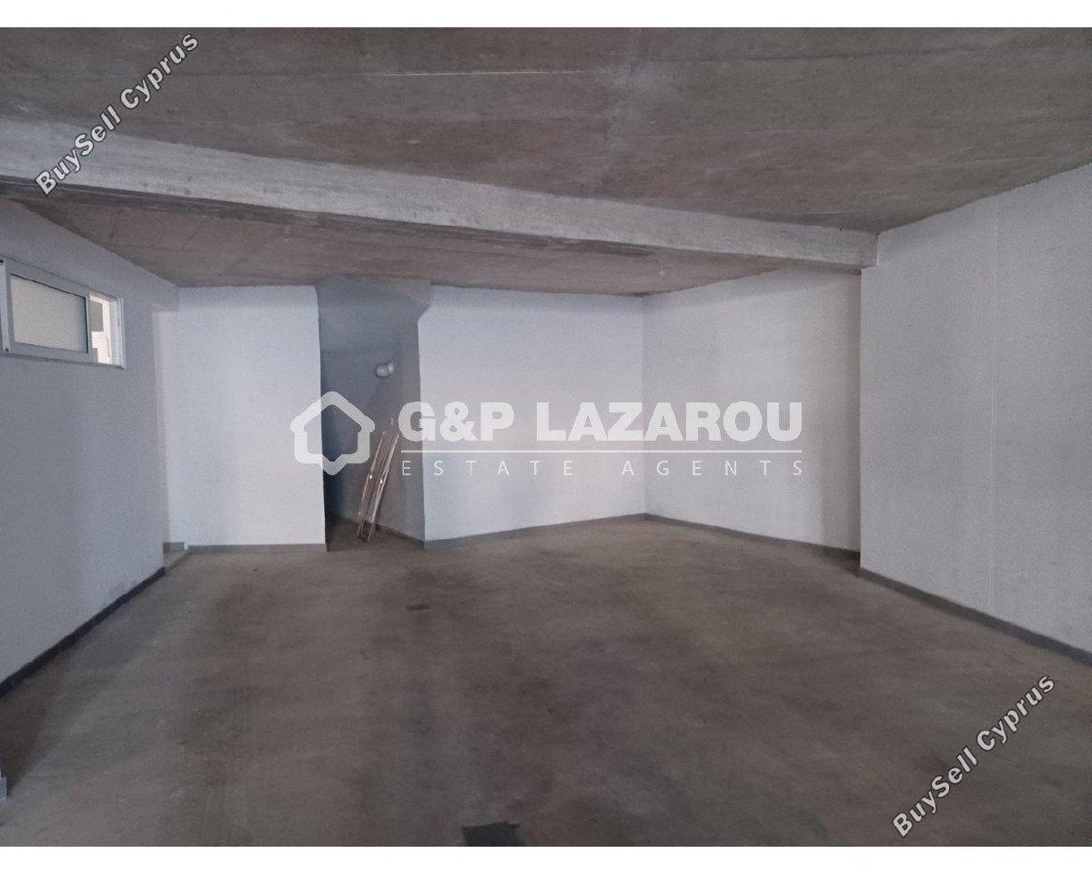 3 bedroom semi detached house for sale agia varvara nicosias nicosia 8219561 image 13736869