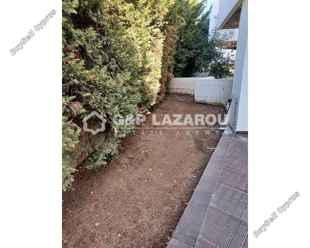 3 bedroom semi detached house for sale agia varvara nicosias nicosia 8219561 image 13736871