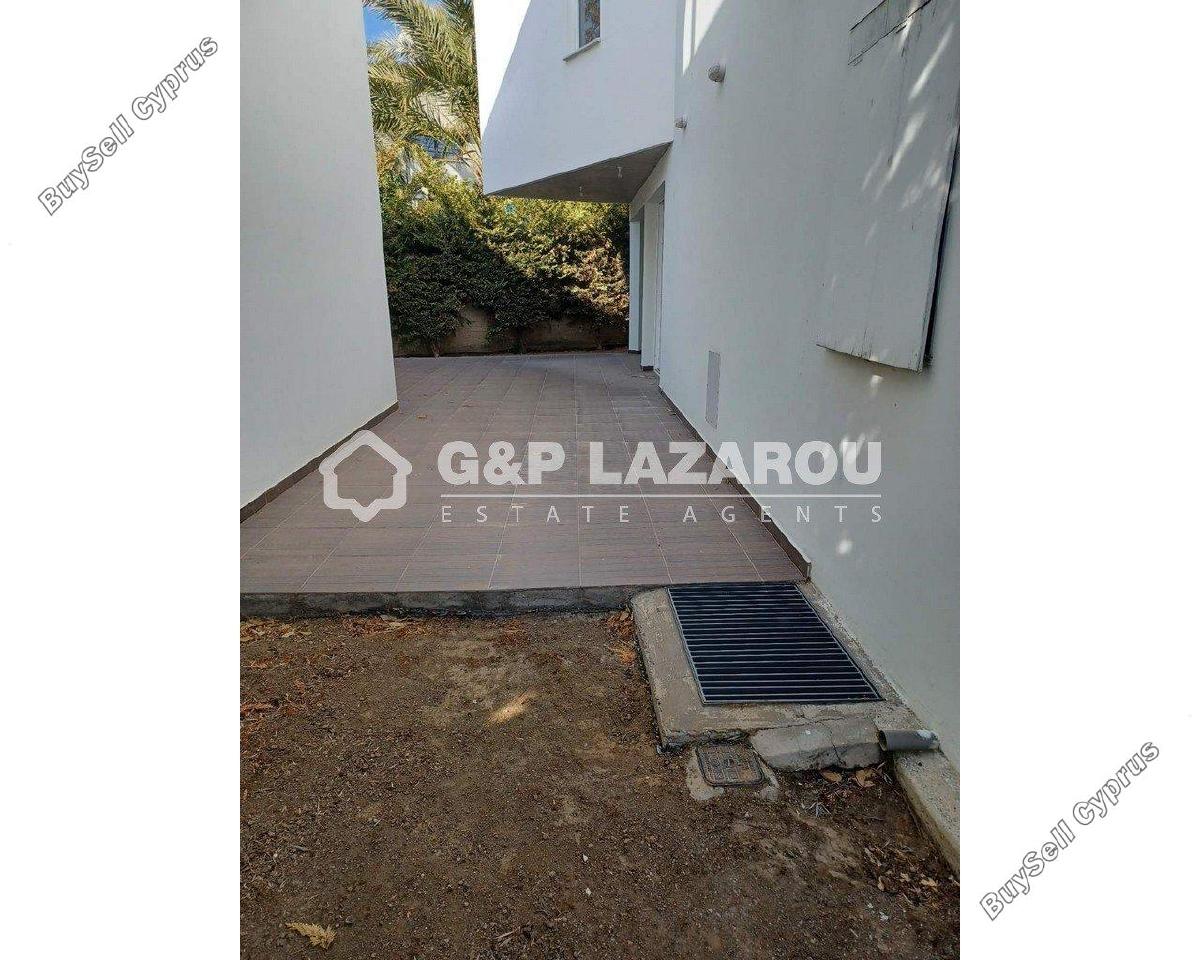 3 bedroom semi detached house for sale agia varvara nicosias nicosia 8219561 image 13736873