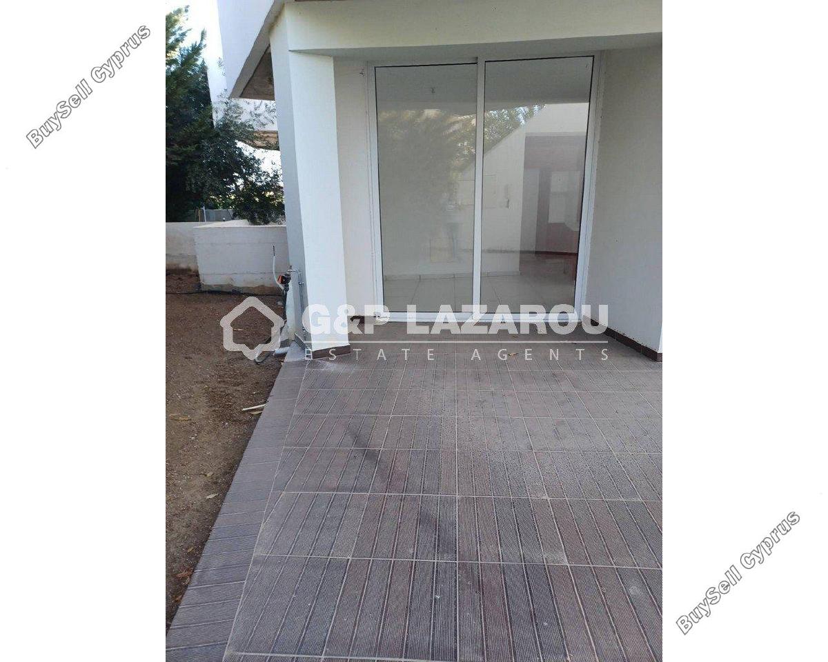 3 bedroom semi detached house for sale agia varvara nicosias nicosia 8219561 image 13736875