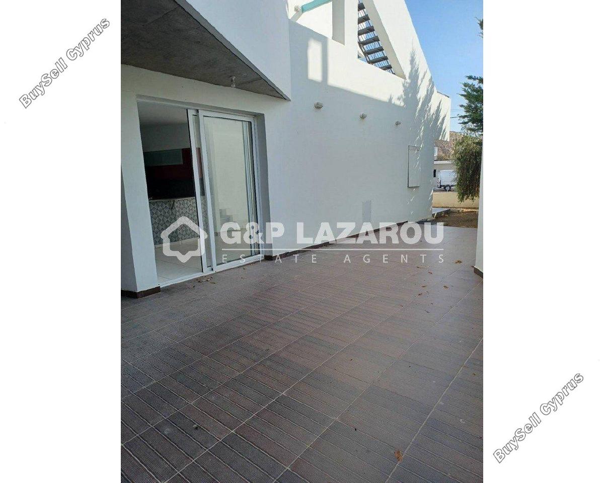 3 bedroom semi detached house for sale agia varvara nicosias nicosia 8219561 image 13736877