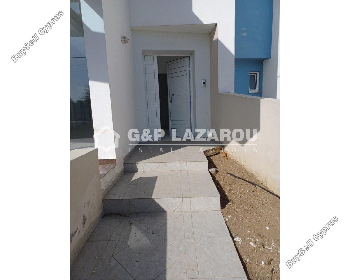 3 bedroom semi detached house for sale agia varvara nicosias nicosia 8219561 image 13736878