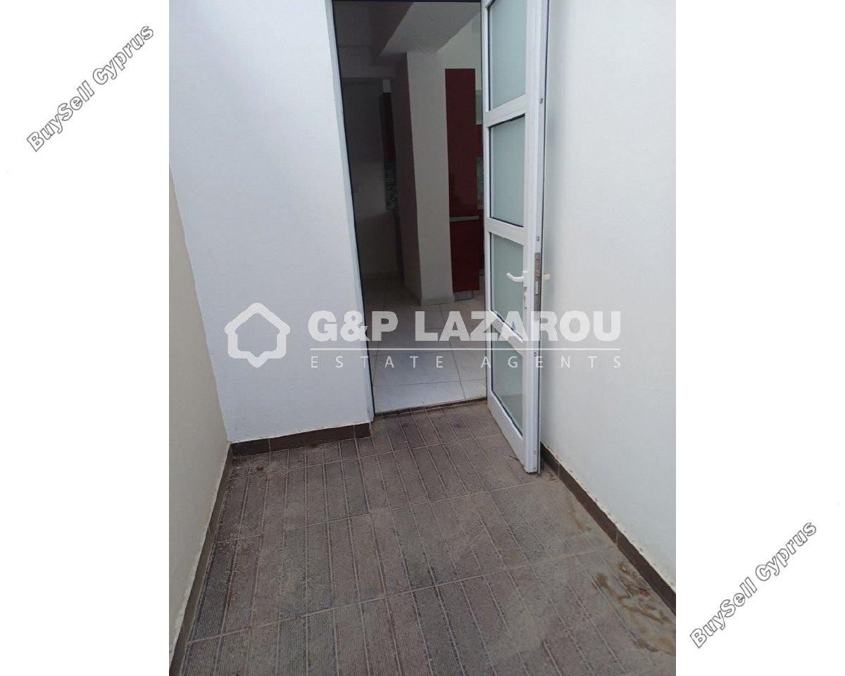 3 bedroom semi detached house for sale agia varvara nicosias nicosia 8219561 image 13736881