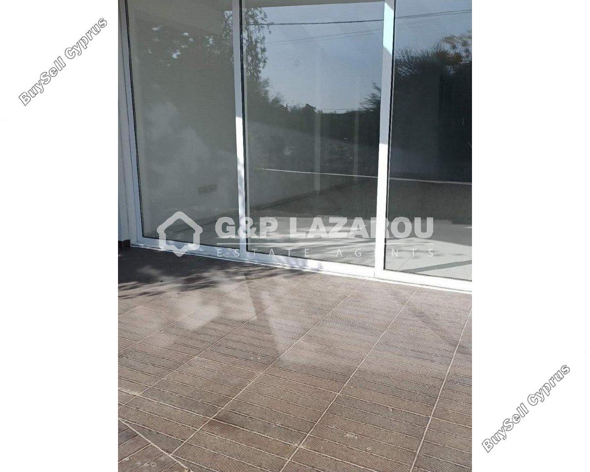 3 bedroom semi detached house for sale agia varvara nicosias nicosia 8219561 image 13736883