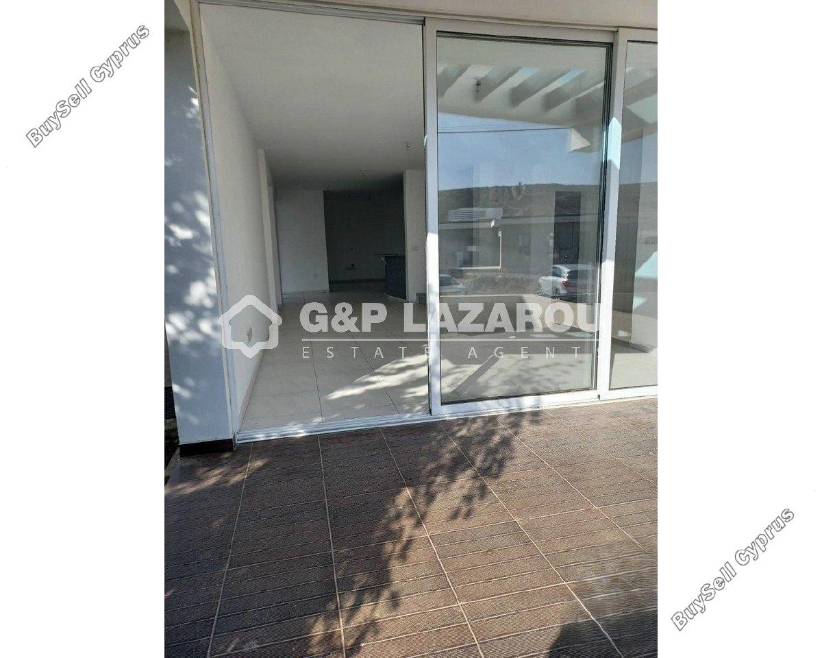 3 bedroom semi detached house for sale agia varvara nicosias nicosia 8219561 image 13736885