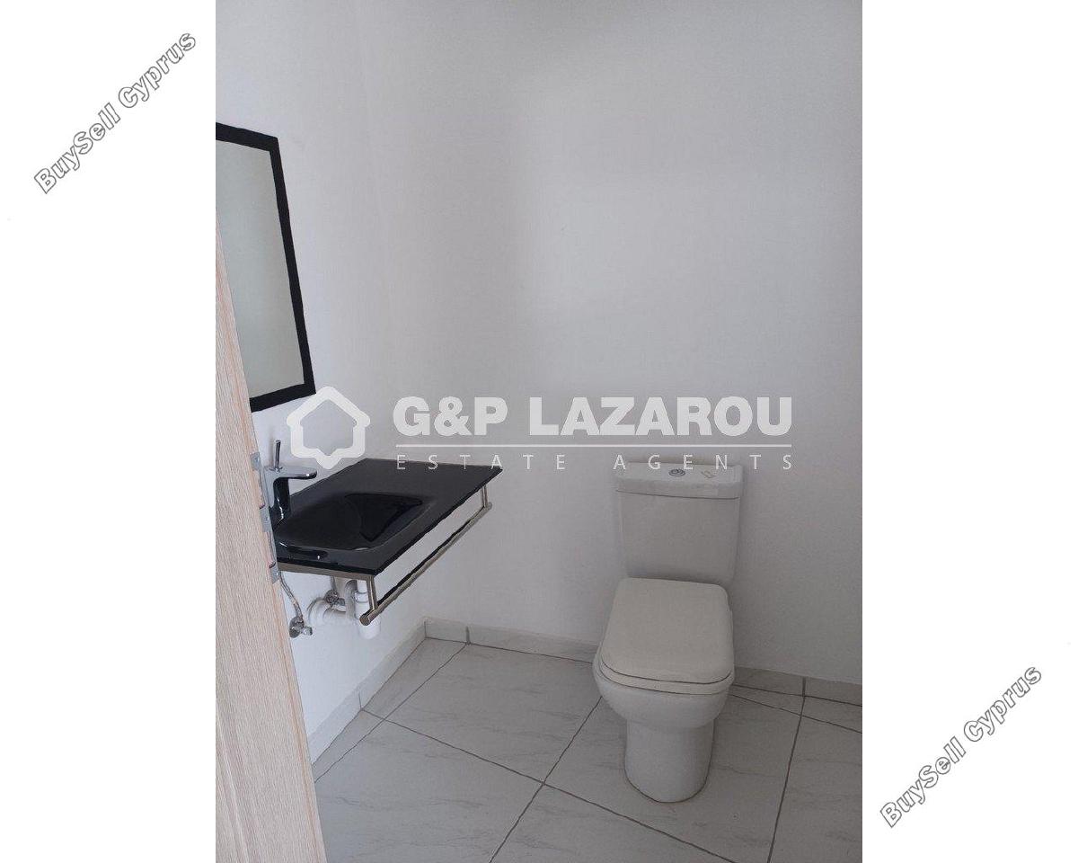 3 bedroom semi detached house for sale agia varvara nicosias nicosia 8219561 image 13736887