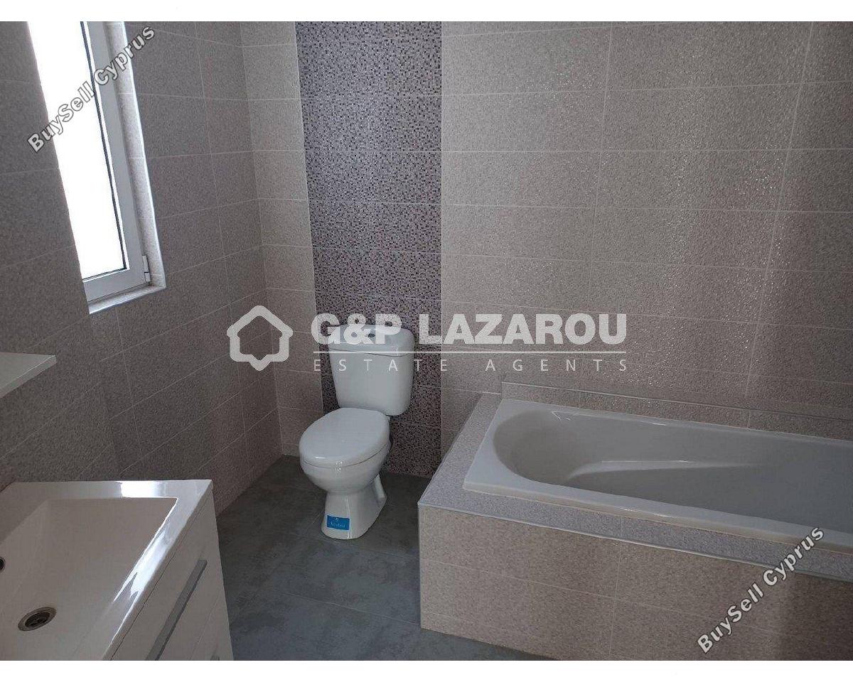 3 bedroom semi detached house for sale agia varvara nicosias nicosia 8219561 image 13736889