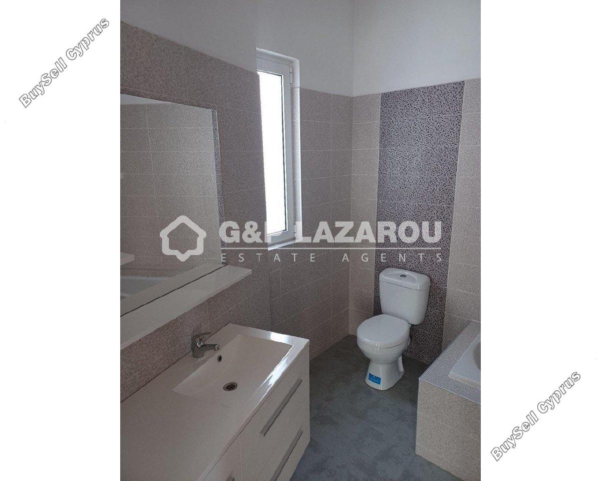 3 bedroom semi detached house for sale agia varvara nicosias nicosia 8219561 image 13736890
