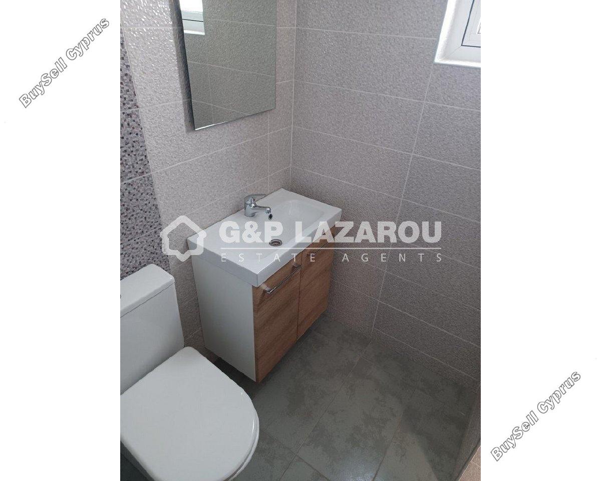 3 bedroom semi detached house for sale agia varvara nicosias nicosia 8219561 image 13736893