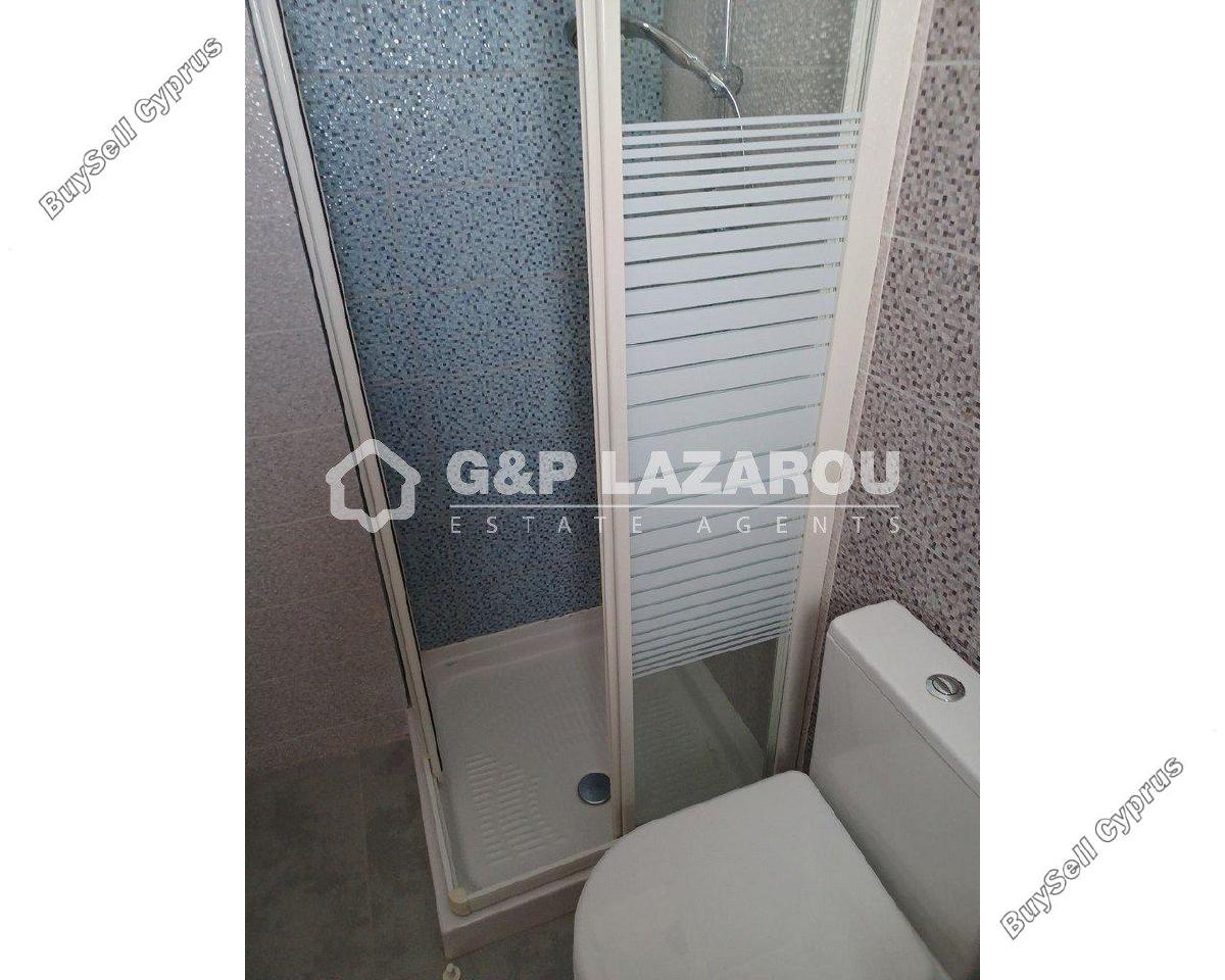 3 bedroom semi detached house for sale agia varvara nicosias nicosia 8219561 image 13736895