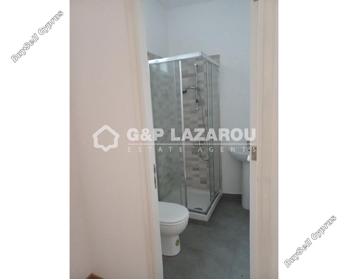 3 bedroom semi detached house for sale agia varvara nicosias nicosia 8219561 image 13736896