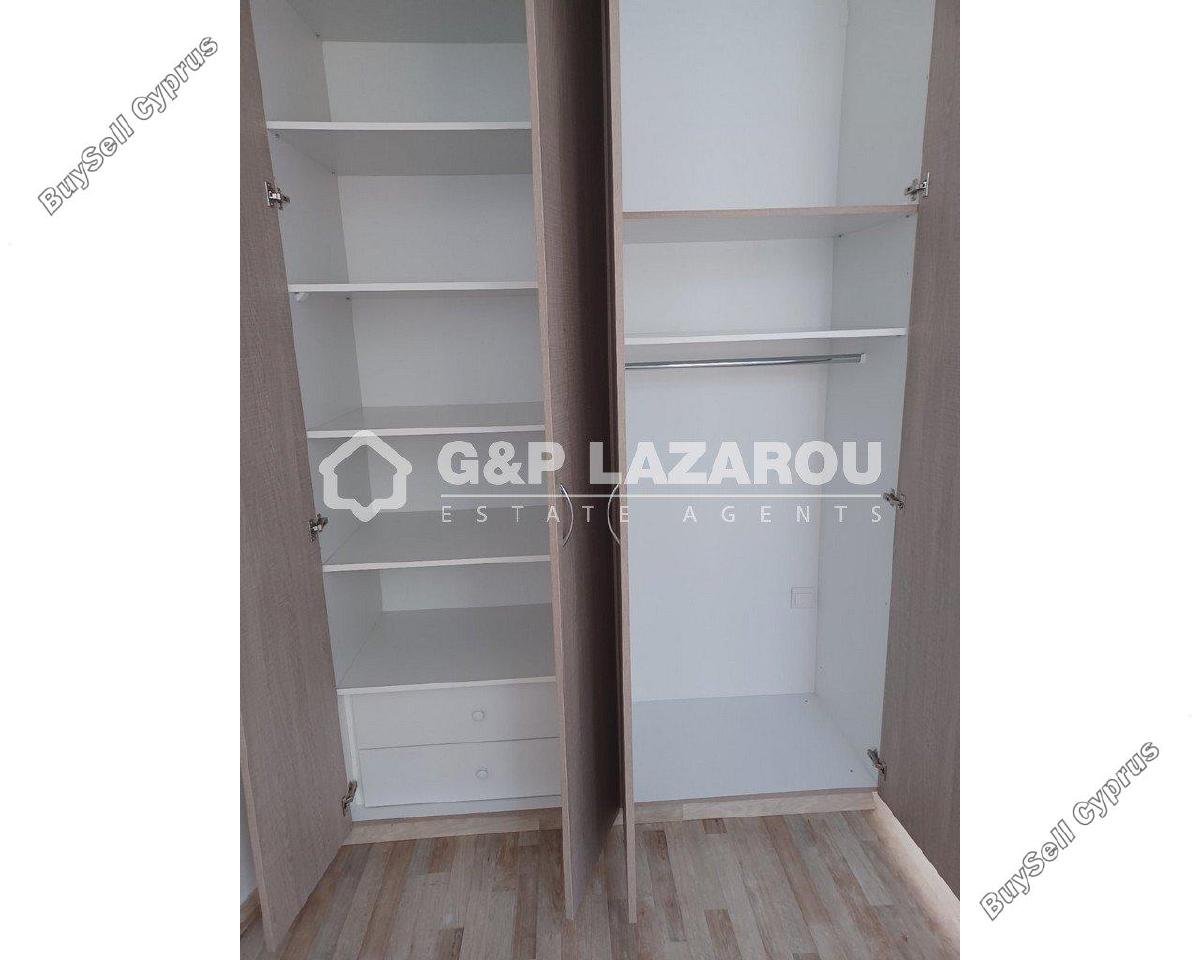 3 bedroom semi detached house for sale agia varvara nicosias nicosia 8219561 image 13736898