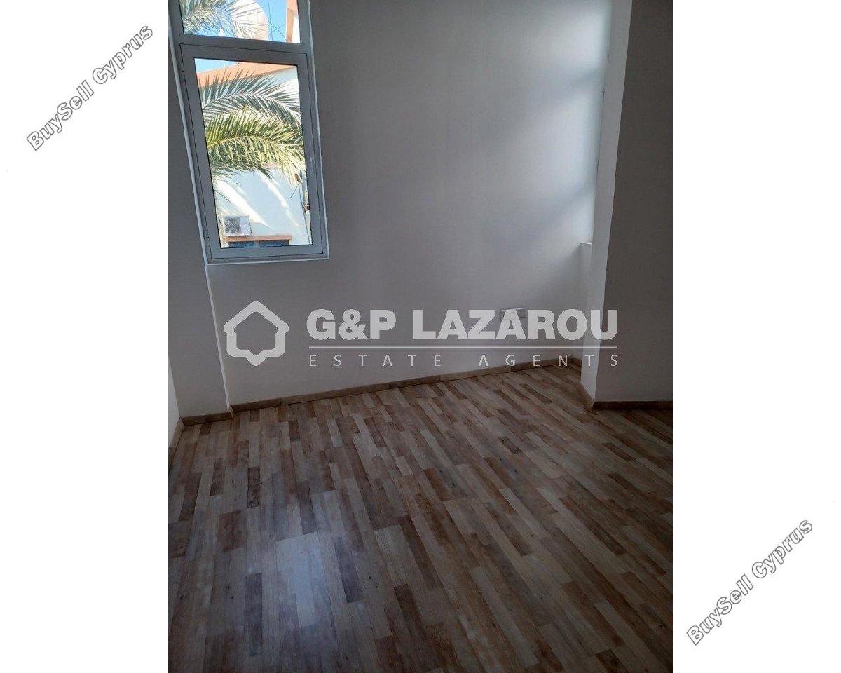 3 bedroom semi detached house for sale agia varvara nicosias nicosia 8219561 image 13736899
