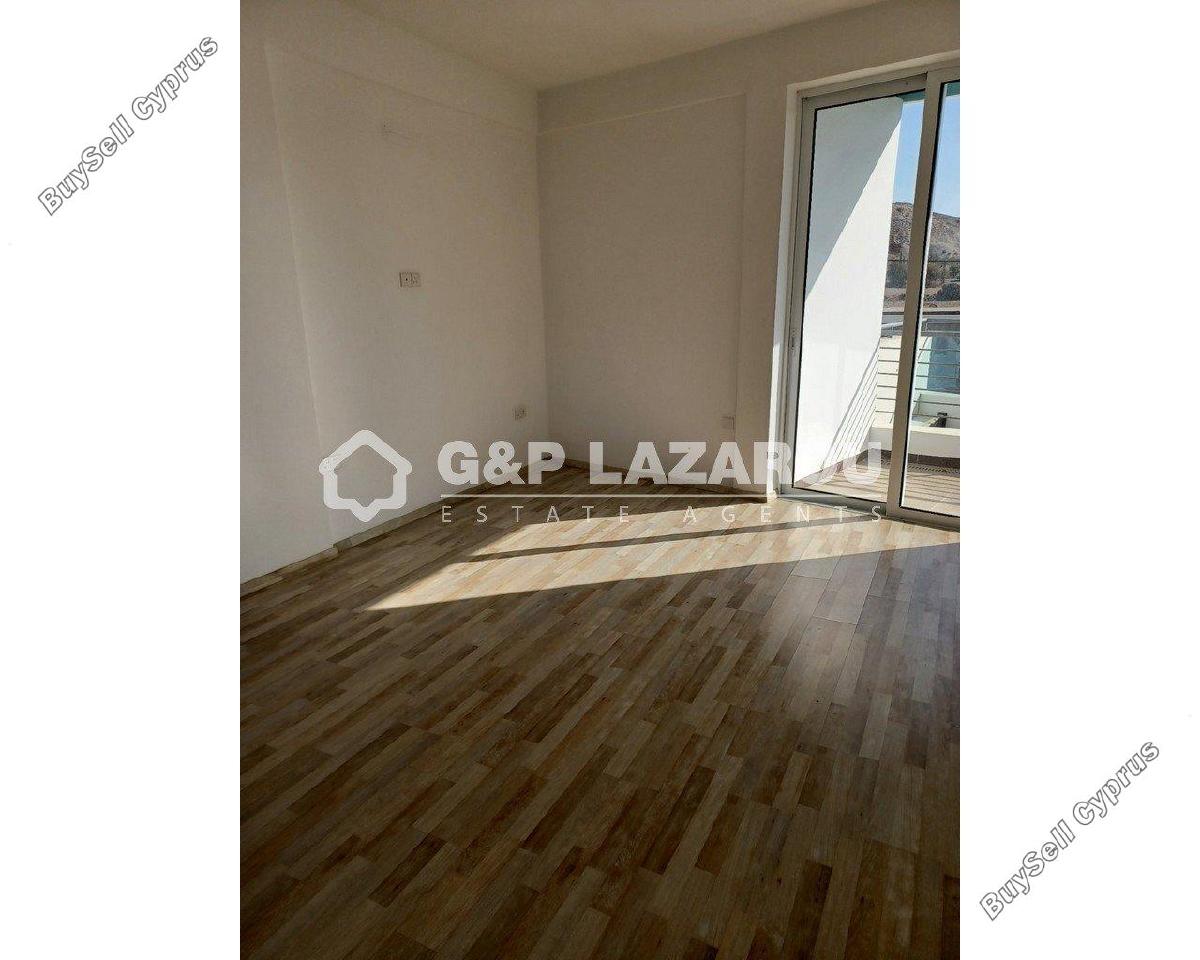 3 bedroom semi detached house for sale agia varvara nicosias nicosia 8219561 image 13736901