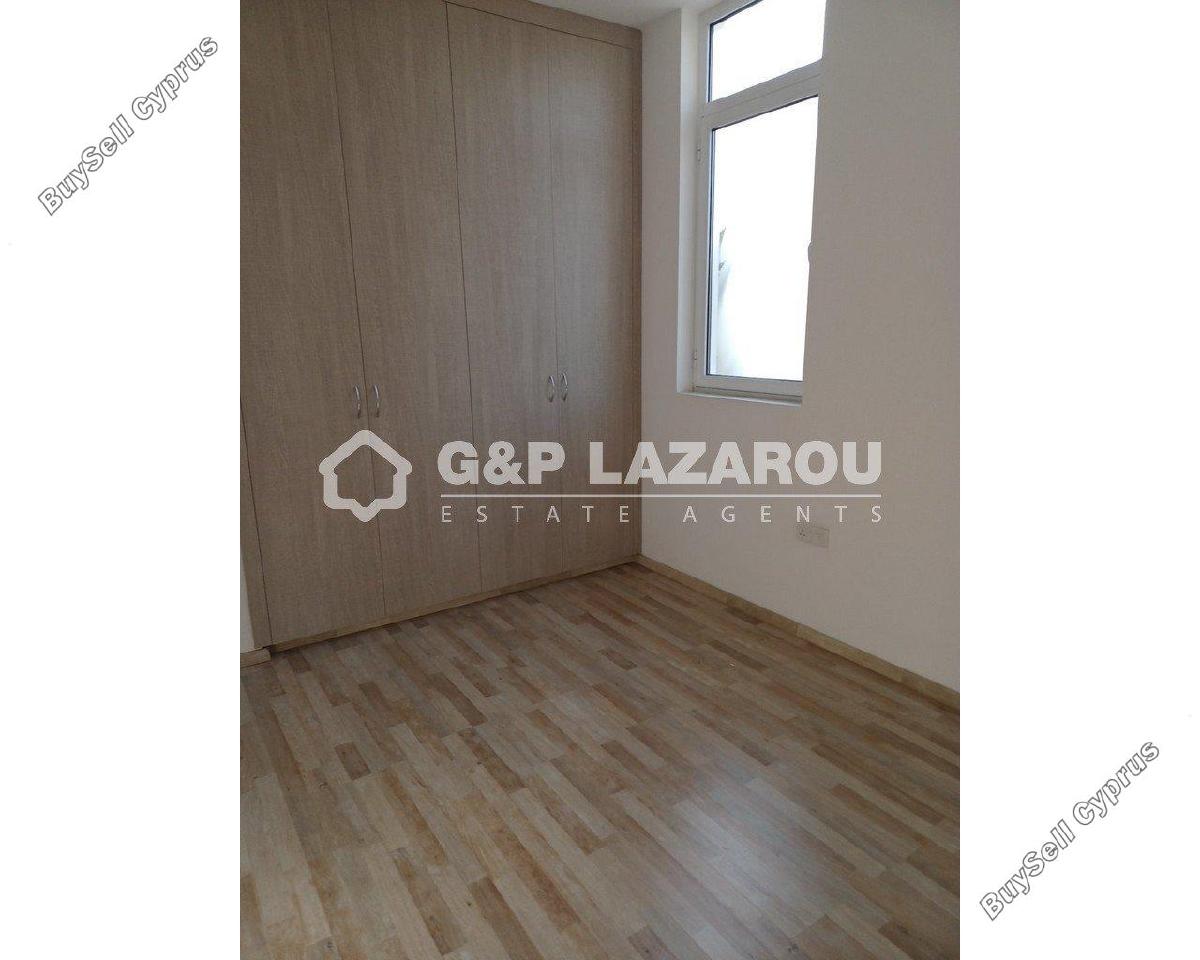 3 bedroom semi detached house for sale agia varvara nicosias nicosia 8219561 image 13736902