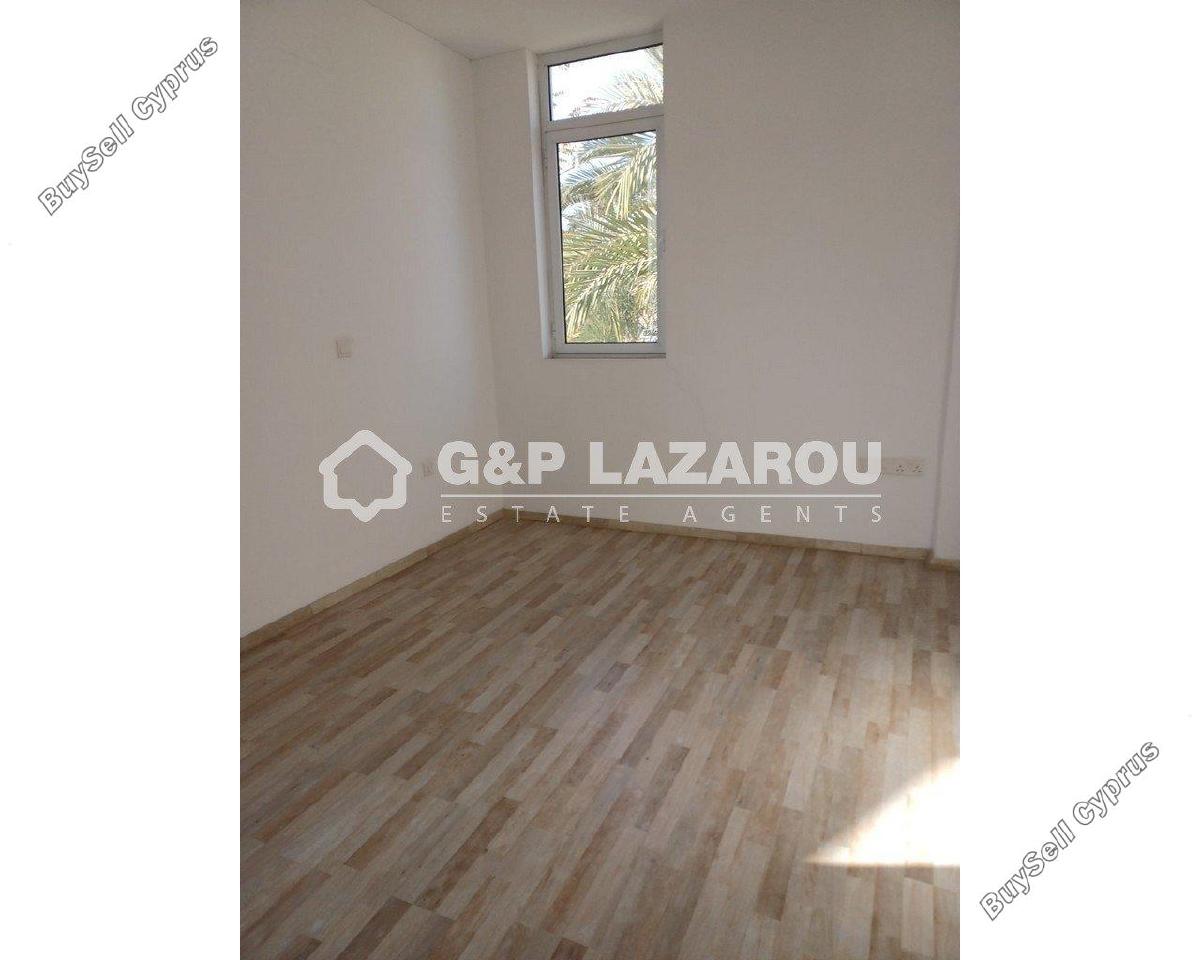 3 bedroom semi detached house for sale agia varvara nicosias nicosia 8219561 image 13736903