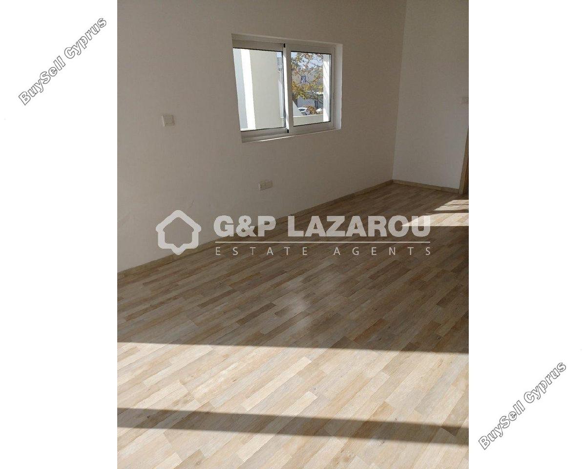 3 bedroom semi detached house for sale agia varvara nicosias nicosia 8219561 image 13736904