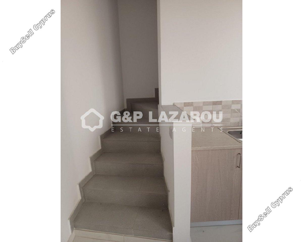 3 bedroom semi detached house for sale agia varvara nicosias nicosia 8219561 image 13736905