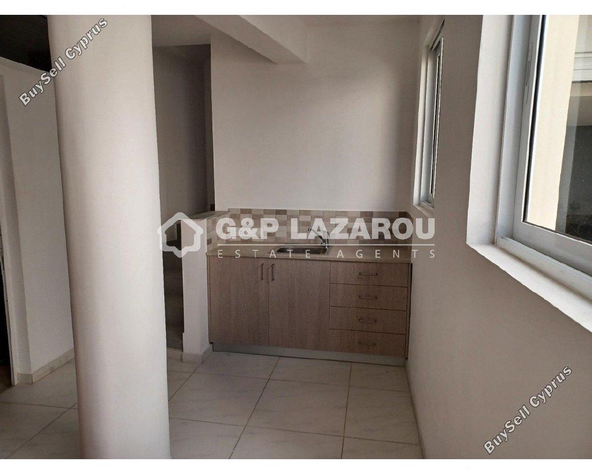 3 bedroom semi detached house for sale agia varvara nicosias nicosia 8219561 image 13736906