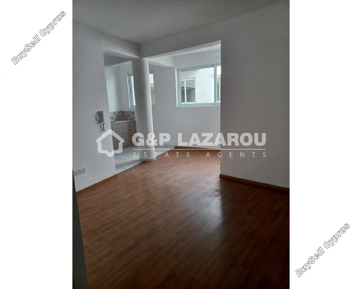 3 bedroom semi detached house for sale agia varvara nicosias nicosia 8219561 image 13736907