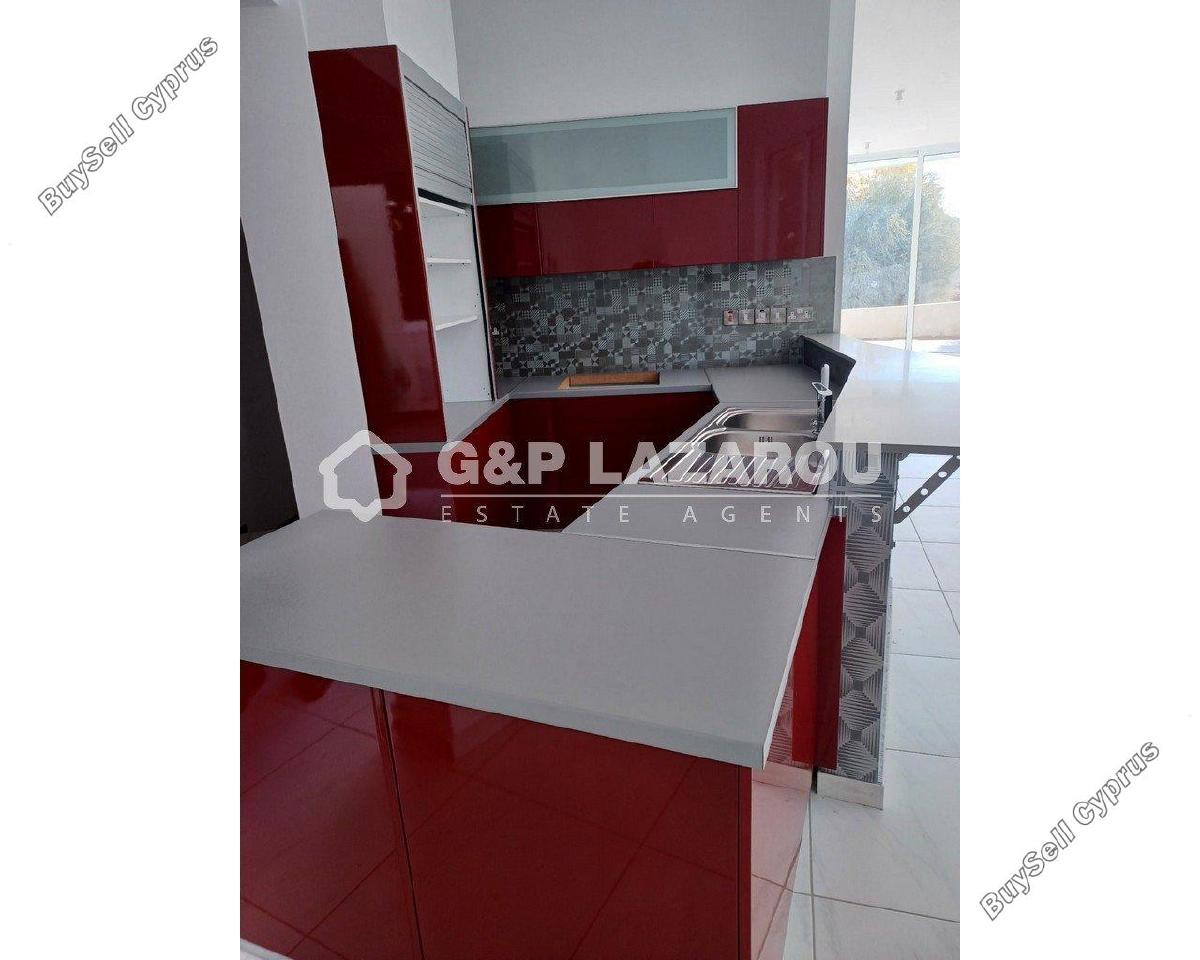 3 bedroom semi detached house for sale agia varvara nicosias nicosia 8219561 image 13736908