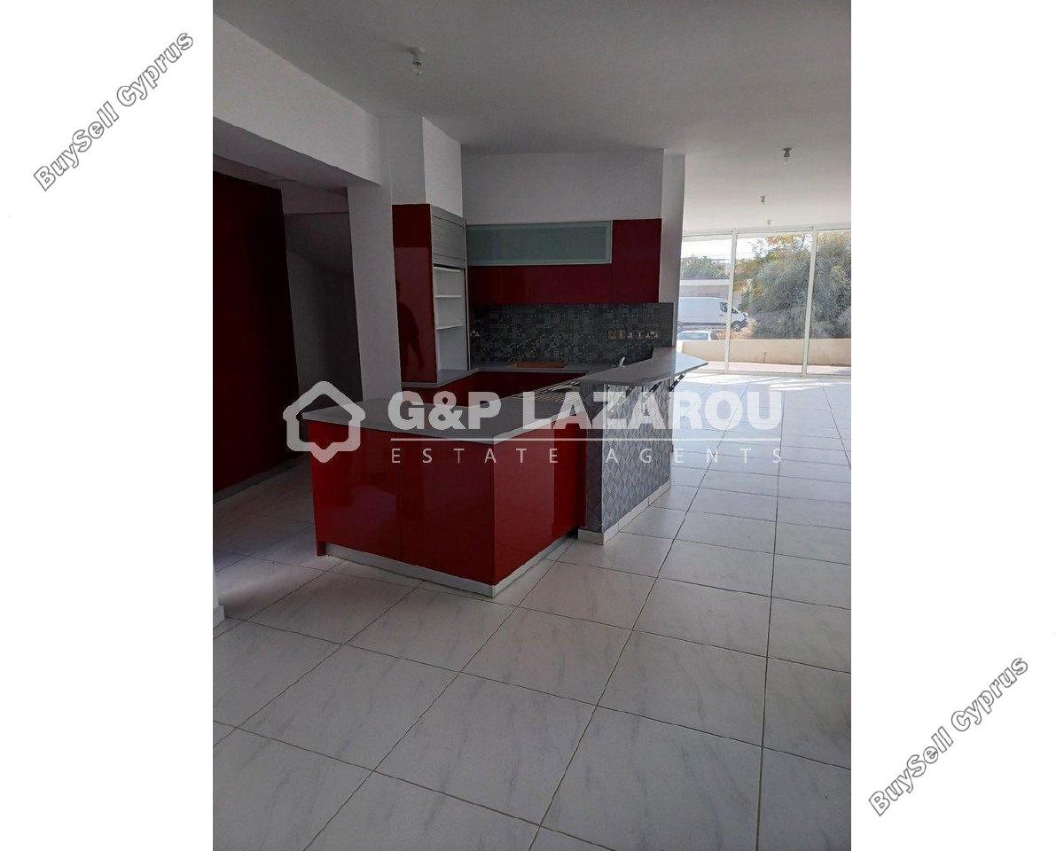3 bedroom semi detached house for sale agia varvara nicosias nicosia 8219561 image 13736909