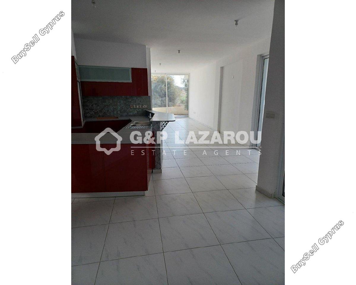 3 bedroom semi detached house for sale agia varvara nicosias nicosia 8219561 image 13736911
