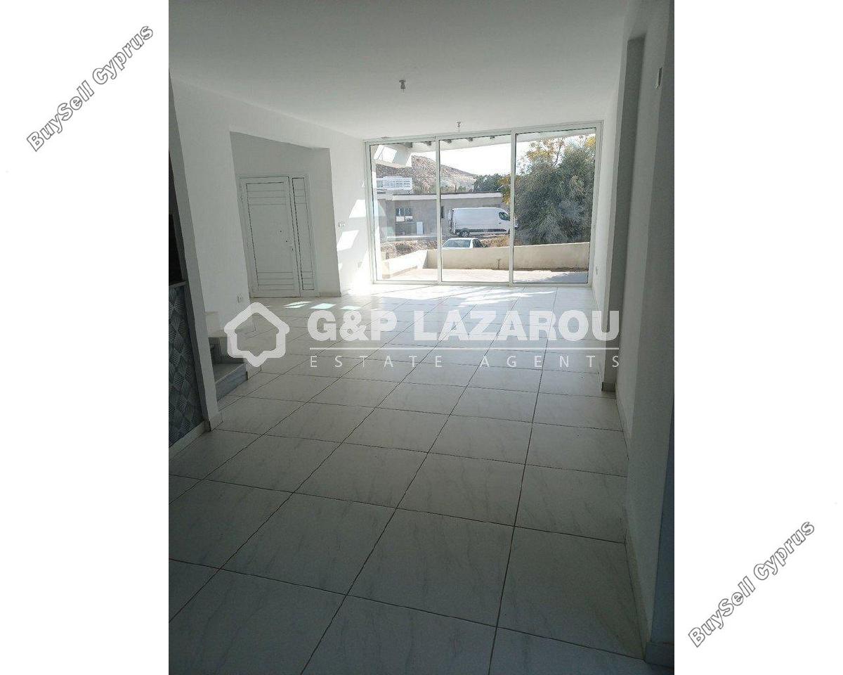 3 bedroom semi detached house for sale agia varvara nicosias nicosia 8219561 image 13736913