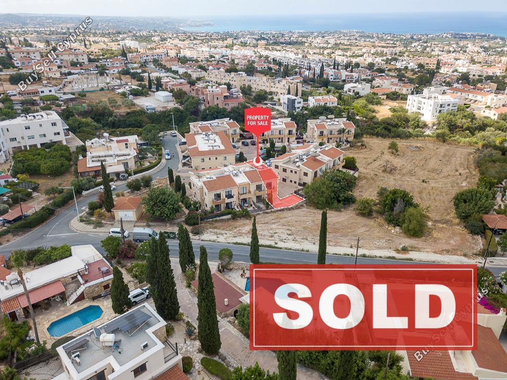 3 bedroom semi detached house sold peyia paphos 1907561 image 7348218