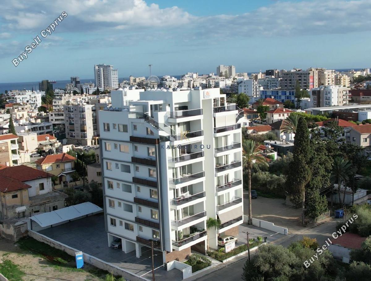 4 bedroom apartment for sale chrysopolitissa larnaca 1492561 image 15909678