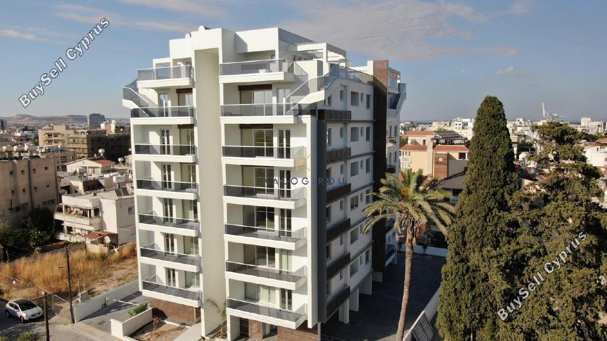 4 bedroom apartment for sale chrysopolitissa larnaca 1492561 image 15909680