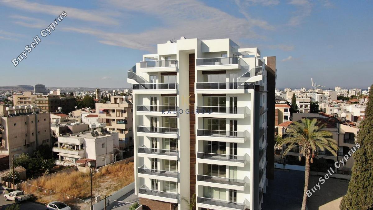 4 bedroom apartment for sale chrysopolitissa larnaca 1492561 image 15909681
