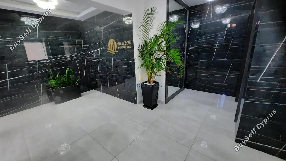4 bedroom apartment for sale chrysopolitissa larnaca 1492561 image 15909684