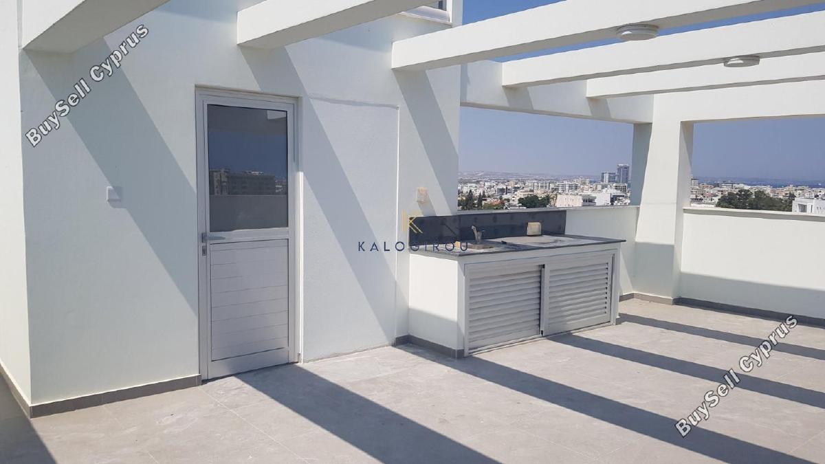 4 bedroom apartment for sale chrysopolitissa larnaca 1492561 image 15909685