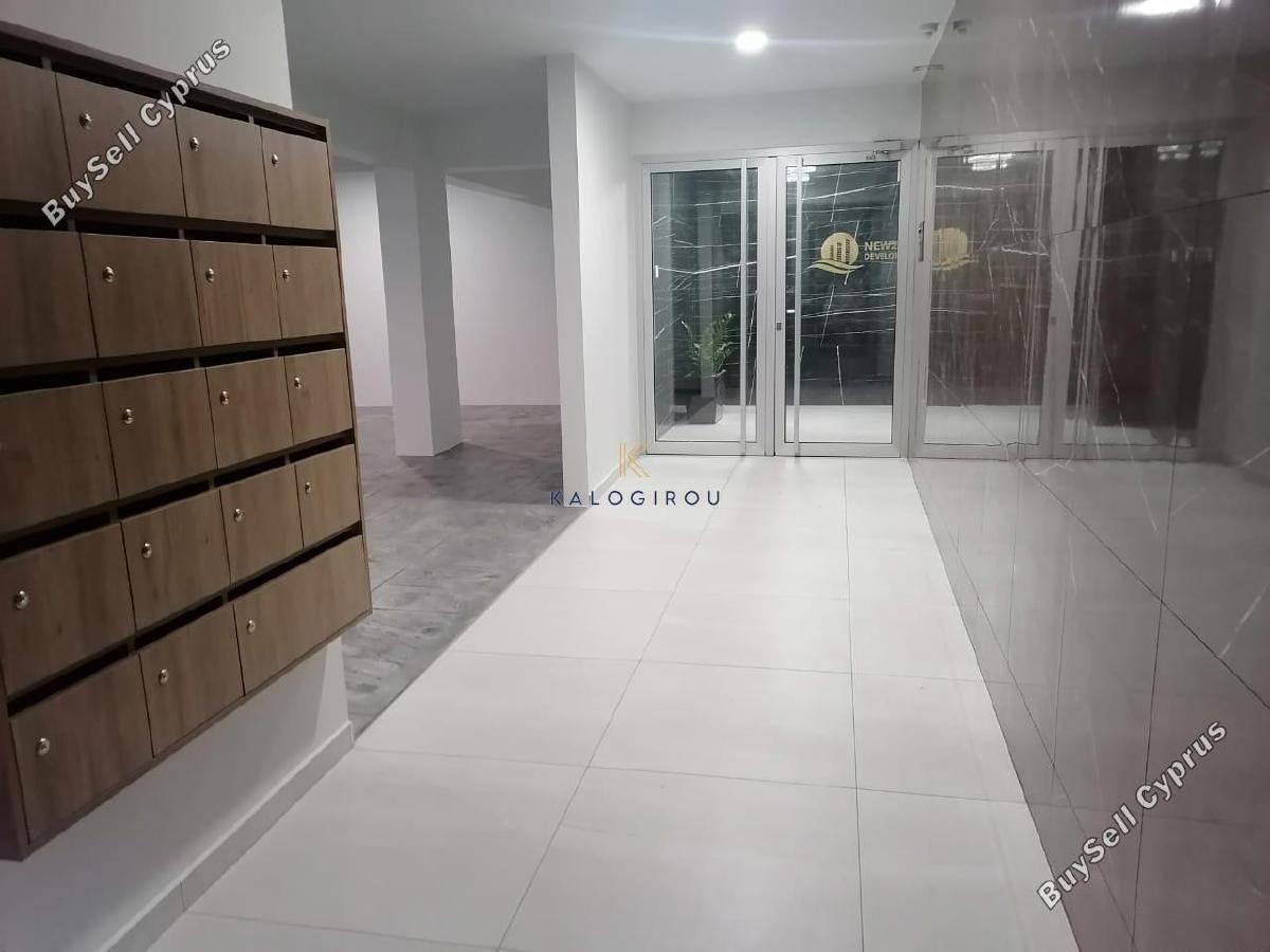 4 bedroom apartment for sale chrysopolitissa larnaca 1492561 image 15909687