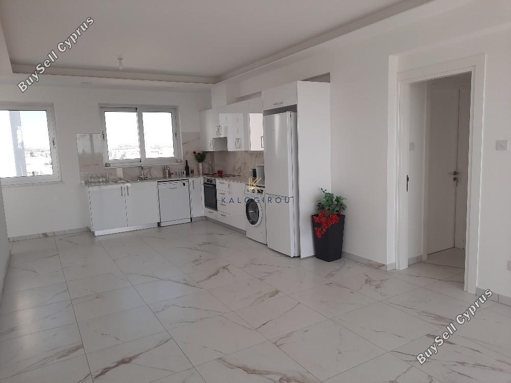 4 bedroom apartment for sale chrysopolitissa larnaca 1492561 image 15909691