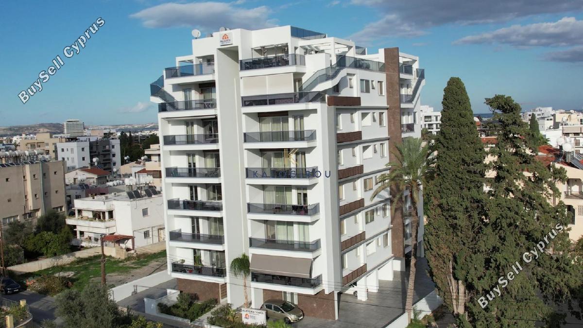 4 bedroom apartment for sale chrysopolitissa larnaca 1492561 image 15909694