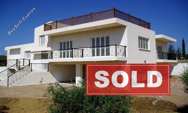 4 bedroom bungalow sold eptagoneia limassol 217561 image 92489