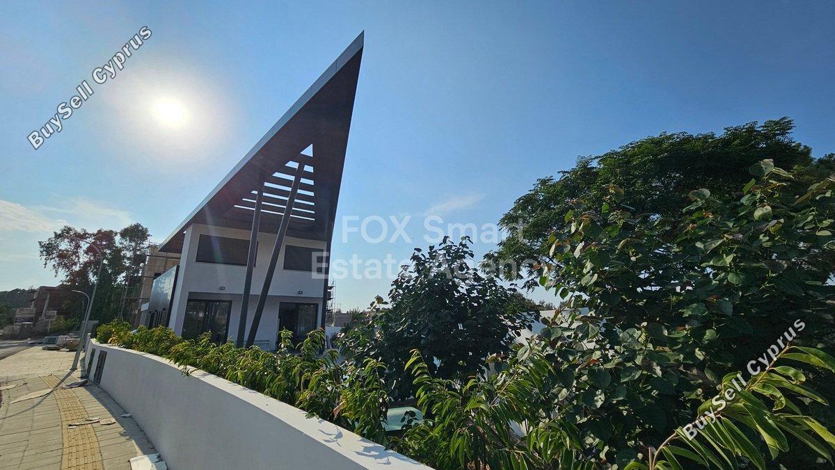 4 bedroom detached house for rent strovolos nicosia 1521561 image 5200768