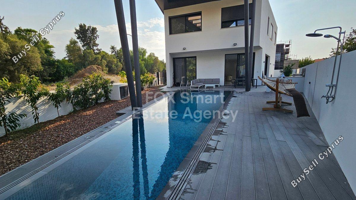 4 bedroom detached house for rent strovolos nicosia 1521561 image 5200773