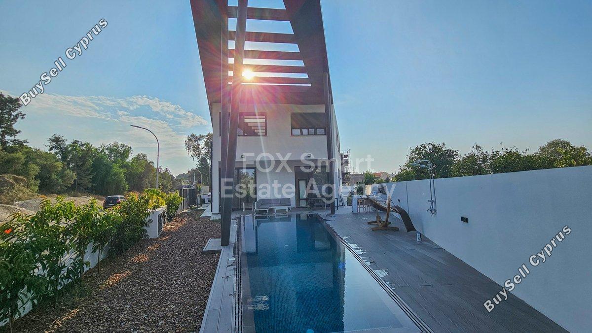 4 bedroom detached house for rent strovolos nicosia 1521561 image 5200776