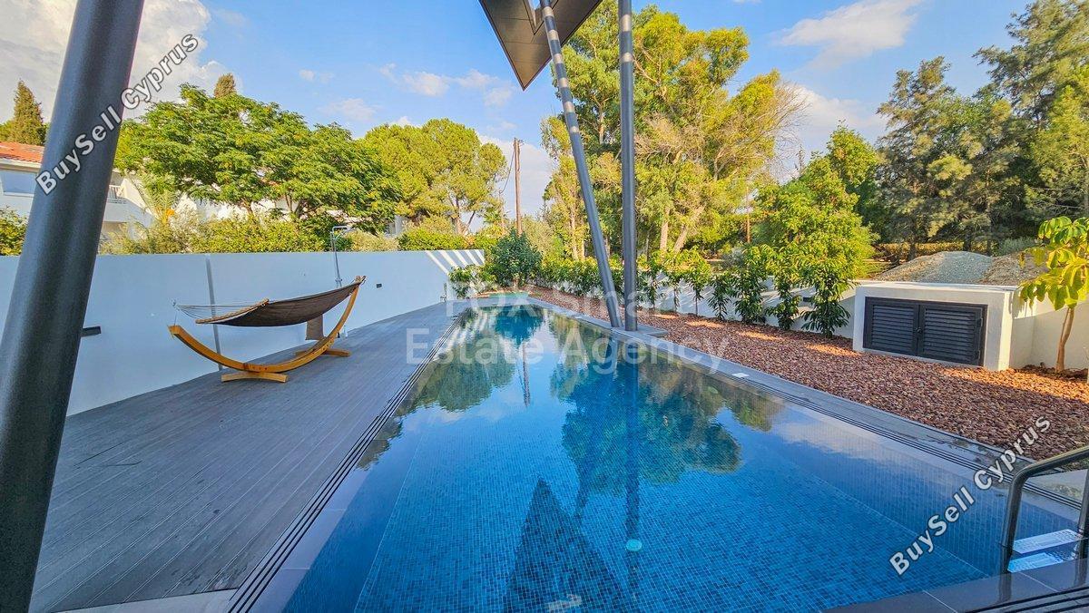 4 bedroom detached house for rent strovolos nicosia 1521561 image 5200779