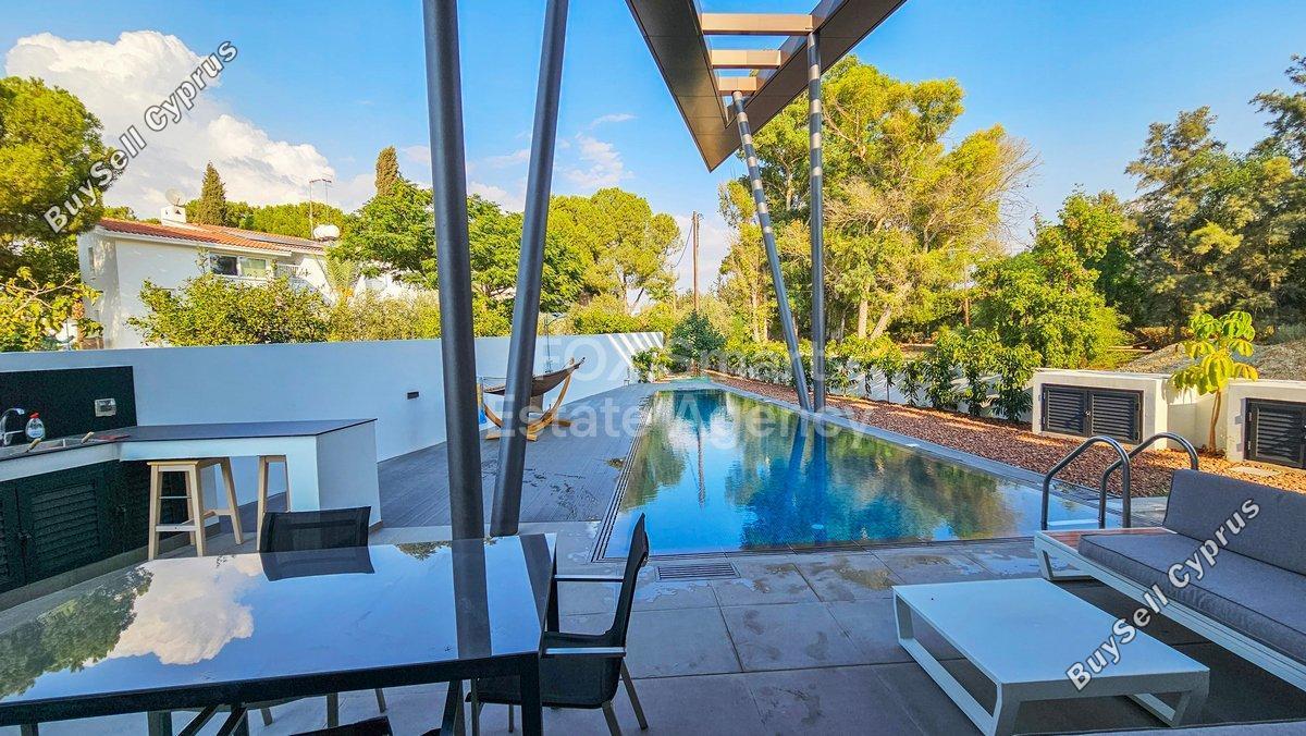 4 bedroom detached house for rent strovolos nicosia 1521561 image 5200780